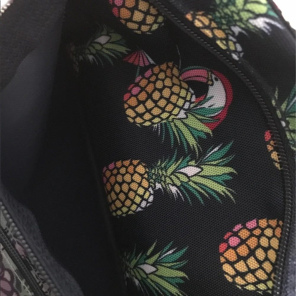 Vera Bradley vera bradley